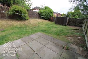 Photo 11- click for photo gallery